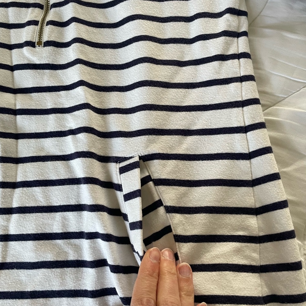 Lilly Pulitzer Skipper Dress - Picture 9 of 9